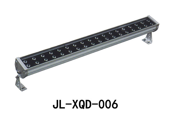 LED洗墻燈、大功率JL-XQD-006型