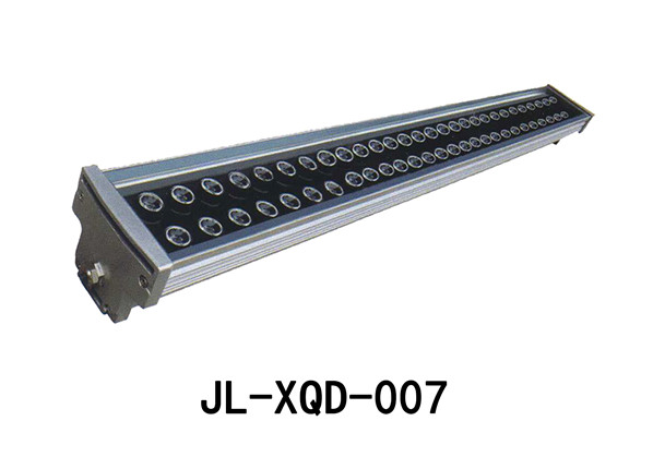 LED洗墻燈、大功率JL-XQD-007型