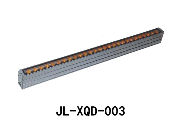 LED洗墻燈、大功率JL-XQD-003型