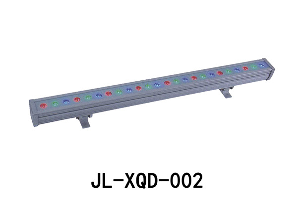 LED洗墻燈、大功率JL-XQD-002型