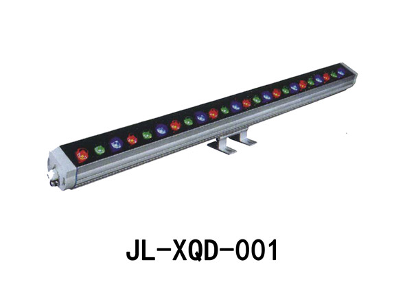 LED洗墻燈、大功率JL-XQD-001型